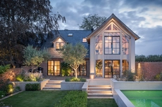 2487 001 b Oakwrights Mark Watts thumbnail