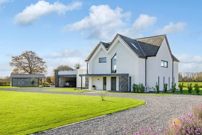 2413 017 Oakwrights Knight Frank Will Benton Fife contentblock