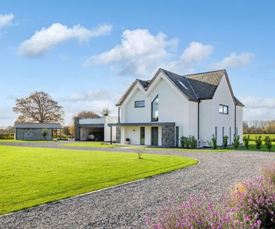 2413 017 Oakwrights Knight Frank Will Benton Fife contentblock