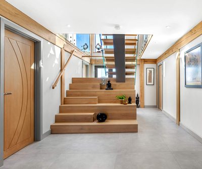 2413 040 Oakwrights Knight Frank Will Benton Fife contentblock