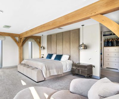 2413 049 Oakwrights Knight Frank Will Benton Fife contentblock