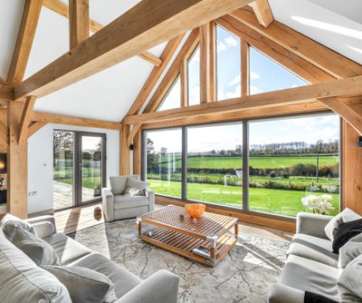 2413 056 Oakwrights Knight Frank Will Benton Fife contentblock