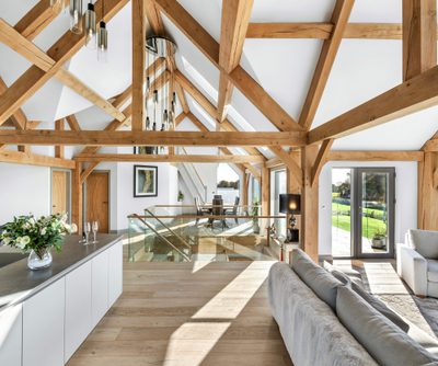 2413 057 Oakwrights Knight Frank Will Benton Fife contentblock