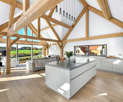 2413 061 Oakwrights Knight Frank Will Benton Fife contentblock