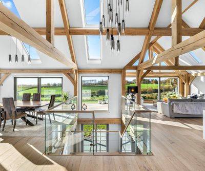 2413 062 Oakwrights Knight Frank Will Benton Fife contentblock