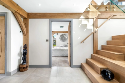 2413 036 Oakwrights Knight Frank Will Benton Fife gallery