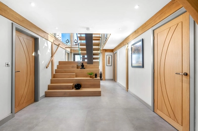 2413 040 Oakwrights Knight Frank Will Benton Fife gallery