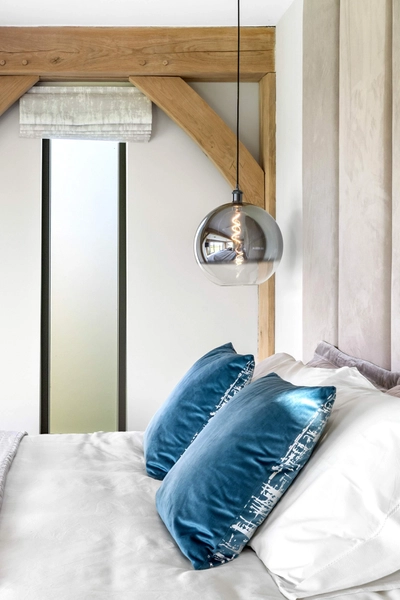 2413 046 Oakwrights Knight Frank Will Benton Fife gallery