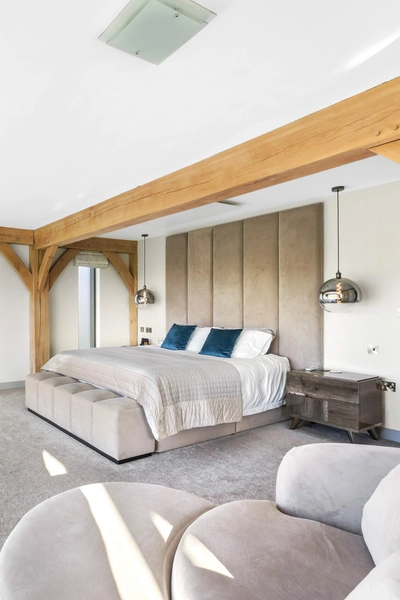 2413 050 Oakwrights Knight Frank Will Benton Fife gallery