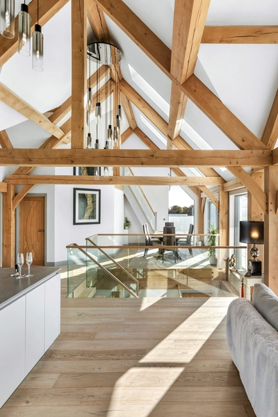 2413 058 Oakwrights Knight Frank Will Benton Fife gallery