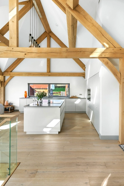 2413 060 Oakwrights Knight Frank Will Benton Fife gallery