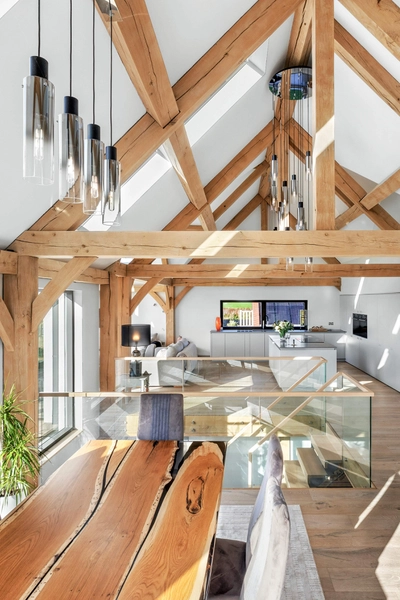 2413 068 Oakwrights Knight Frank Will Benton Fife gallery