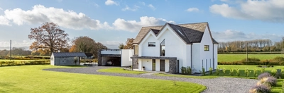 2413 028 Oakwrights Knight Frank Will Benton Fife primaryheader c