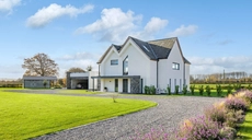 2413 017 Oakwrights Knight Frank Will Benton Fife thumbnail