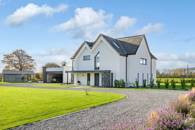 2413 017 Oakwrights Knight Frank Will Benton Fife thumbnail