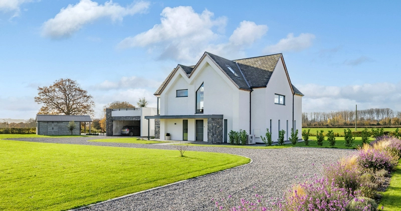 2413 017 Oakwrights Knight Frank Will Benton Fife thumbnail