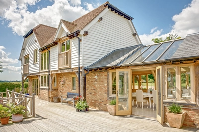 817 5492 b Oakwrights