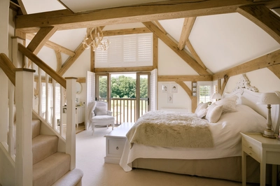 817 5502 b Oakwrights