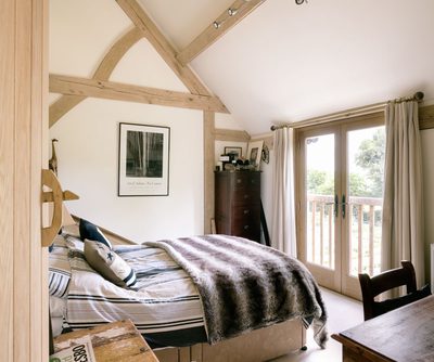 817 5505 b Oakwrights