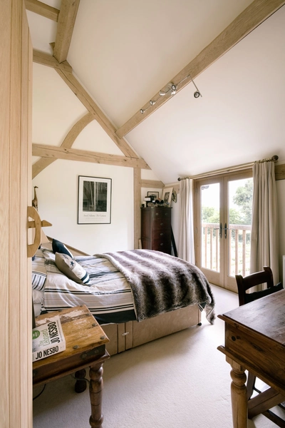 817 5505 b Oakwrights