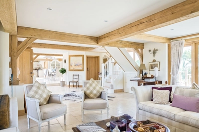 817 5512 b Oakwrights