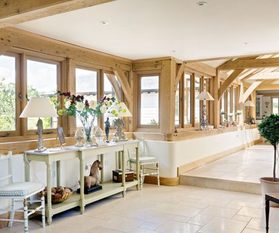 817 5517 b Oakwrights