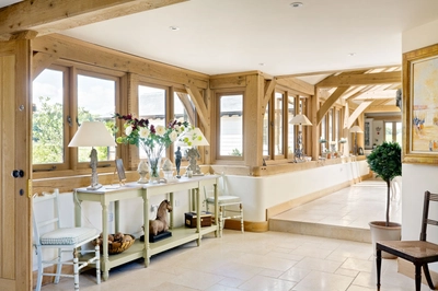 817 5517 b Oakwrights