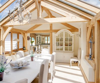 817 5523 b Oakwrights