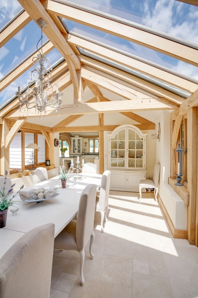 817 5523 b Oakwrights