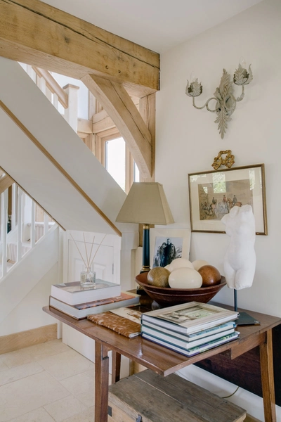 817 5553 b Oakwrights