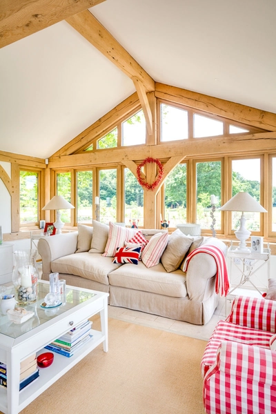 817 5557 b Oakwrights