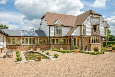 817 5568 b Oakwrights