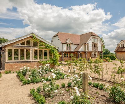 817 5576 b Oakwrights