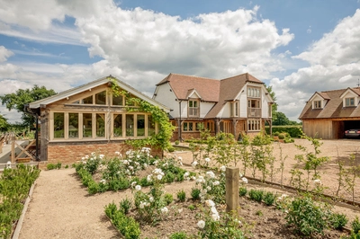 817 5576 b Oakwrights