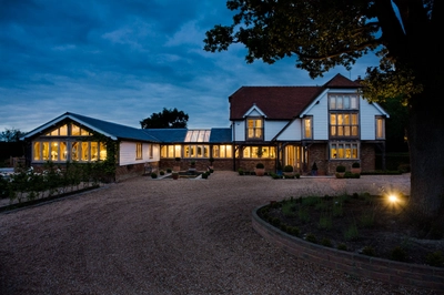 817 5789 1 Oakwrights