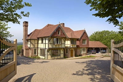 626 0001 Oakwrights Photo Mark Welsh Gallery