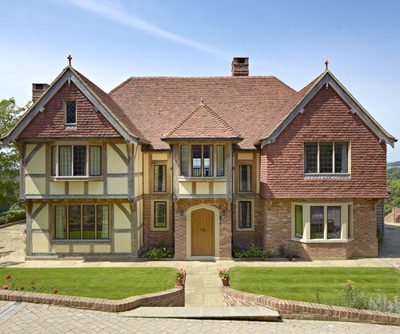 626 0003 Oakwrights Photo Mark Welsh Gallery