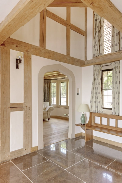 626 0037 Oakwrights Photo Mark Welsh b Gallery