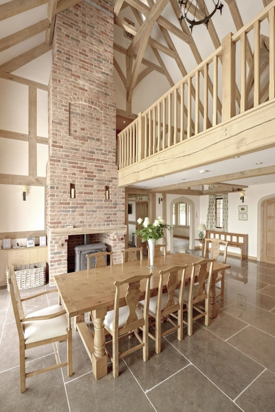 626 0074 Oakwrights Photo Mark Welsh b Gallery