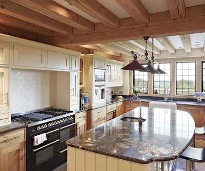 626 0111 Oakwrights Photo Mark Welsh Gallery