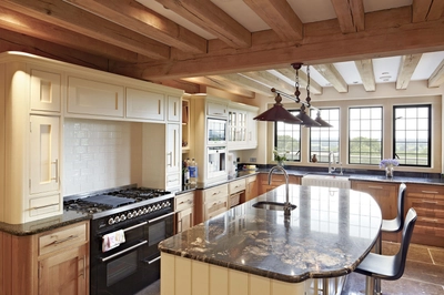 626 0111 Oakwrights Photo Mark Welsh Gallery