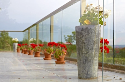 626 0158 Oakwrights Photo Mark Welsh Gallery