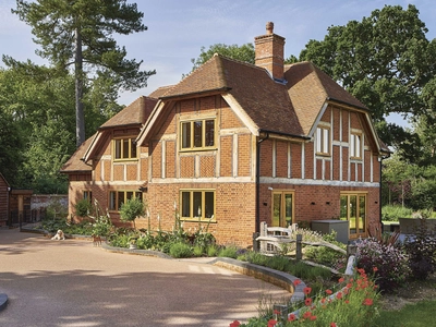 1819 002 b Oakwrights Richard Kiely Gallery