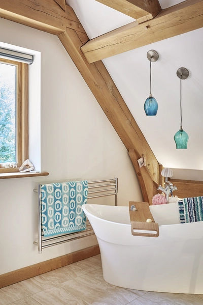 1819 017 b Oakwrights Richard Kiely Gallery