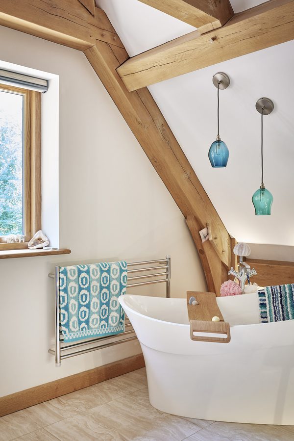 1819 017 b Oakwrights Richard Kiely Gallery