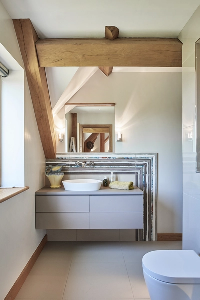 1819 019 b Oakwrights Gallery