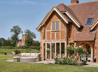 1819 025 b Oakwrights Richard Kiely Feature