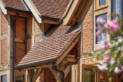 1819 029 b Oakwrights Richard Kiely Gallery