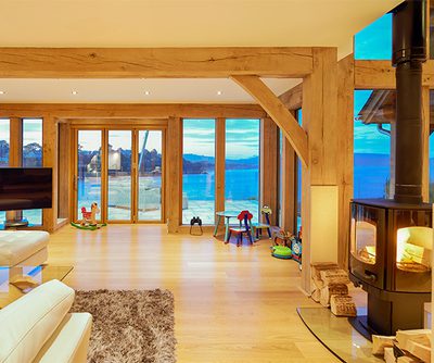 1502 5853 Oakwrights Photo Mark Welsh