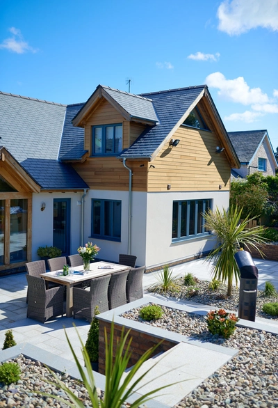 1502 5951 Oakwrights Photo Mark Welsh b